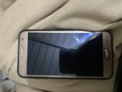 Samsung galaxy J7
