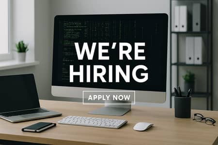 needs female worker for some online work