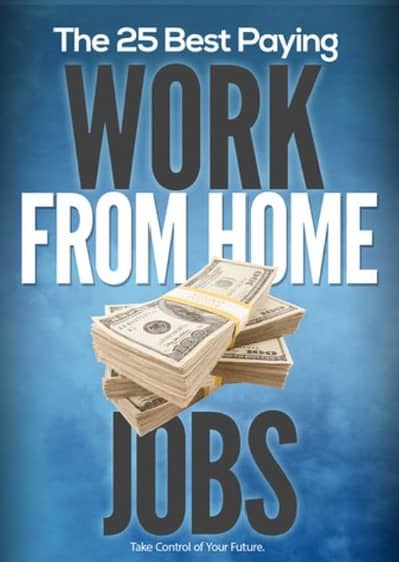 without investment work