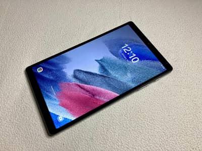 Samsung Galaxy A7 Lite 10/10