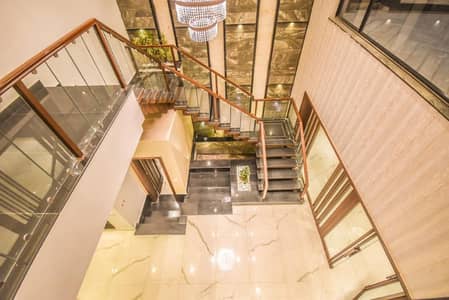 House For Sale In Cavalry Ground