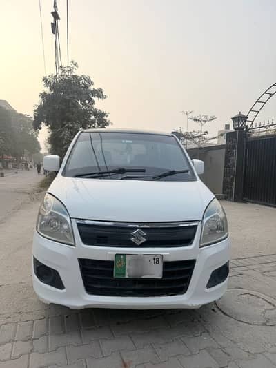 Szuki wgonR vxl WhatsApp ky lia ispy rabta kary 03282400088