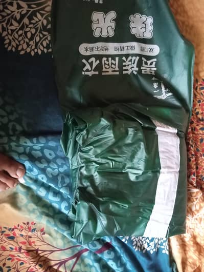 mehran car 2009 model for sale