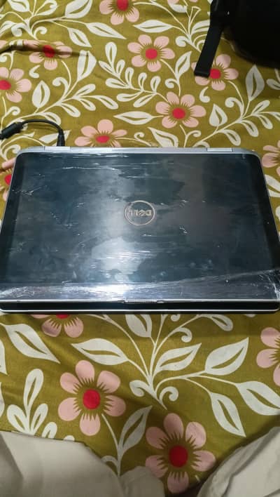 urjent sell payso ki zarorat ha