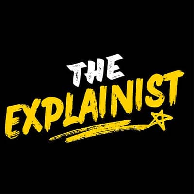 Master Video Editing for YouTube, Shorts & Social Media