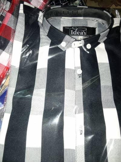 MEN PRINTED SHIRTS SALE 30% OFF