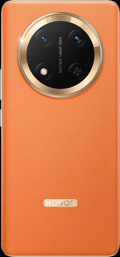 Honor X9c 5G huawei mate 20 pro 30 pro 40 pro p20 pro  p30 pro p40 pro