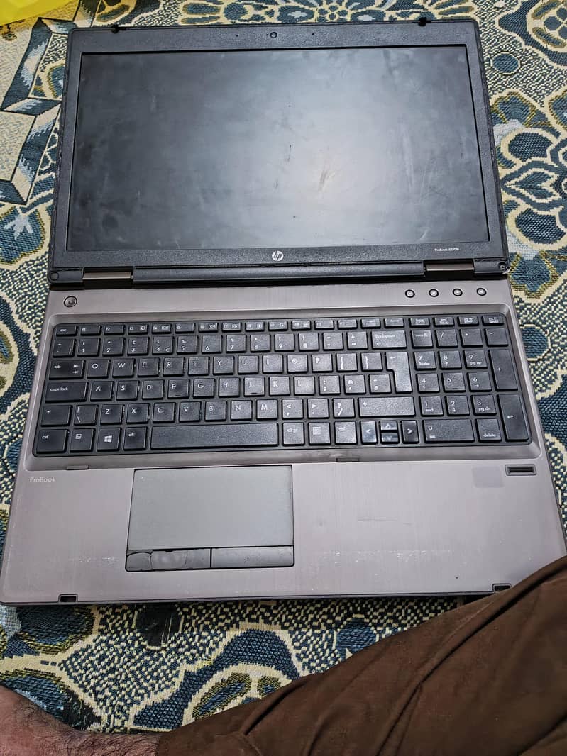 hp laptop 0