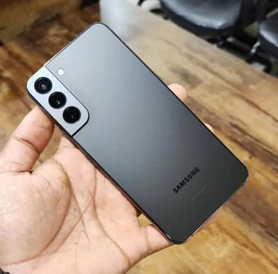 samsung Galaxy s22 plus 5G