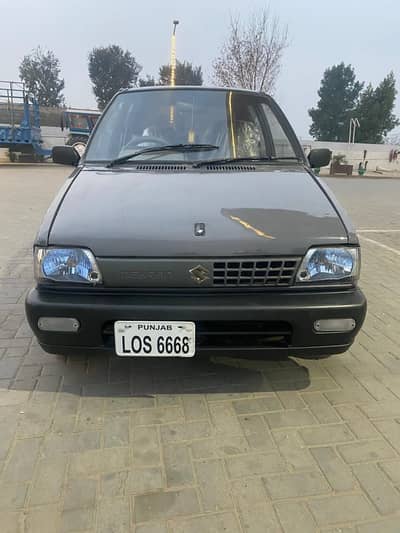 Suzuki mehran model 93 phone number 03358574616