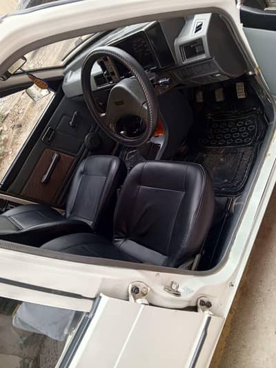 only for mehran loverz