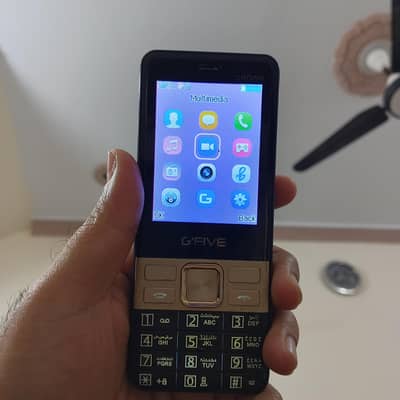 best battery no fault