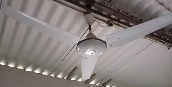 56inch full size ceiling fan roof fan 03122810637