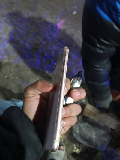 8 plus official PTA approved