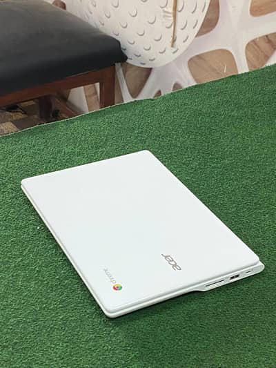Acer c720
