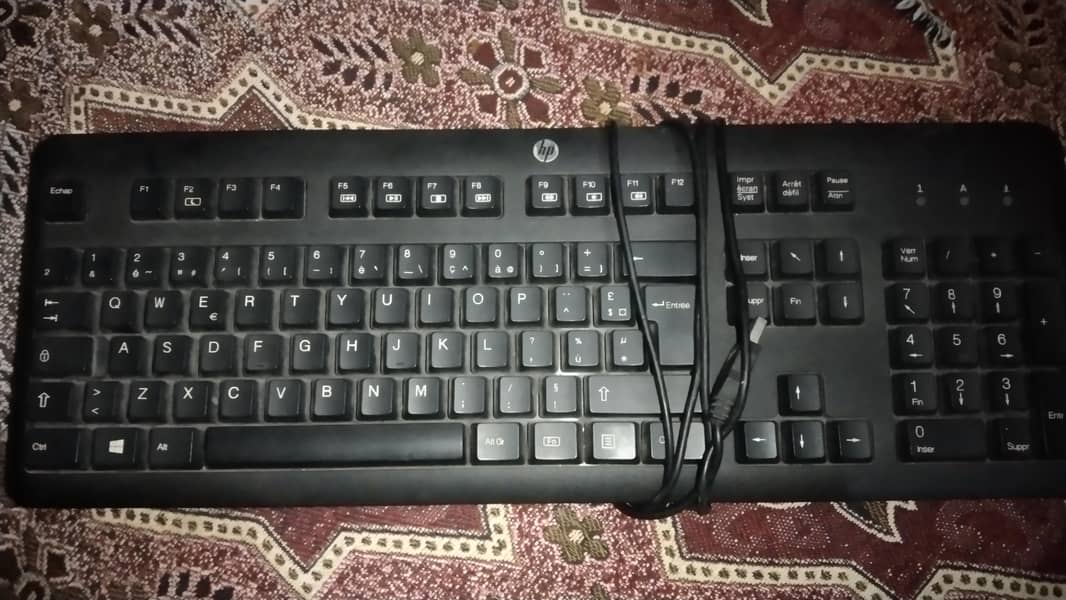 Full computer setup 5