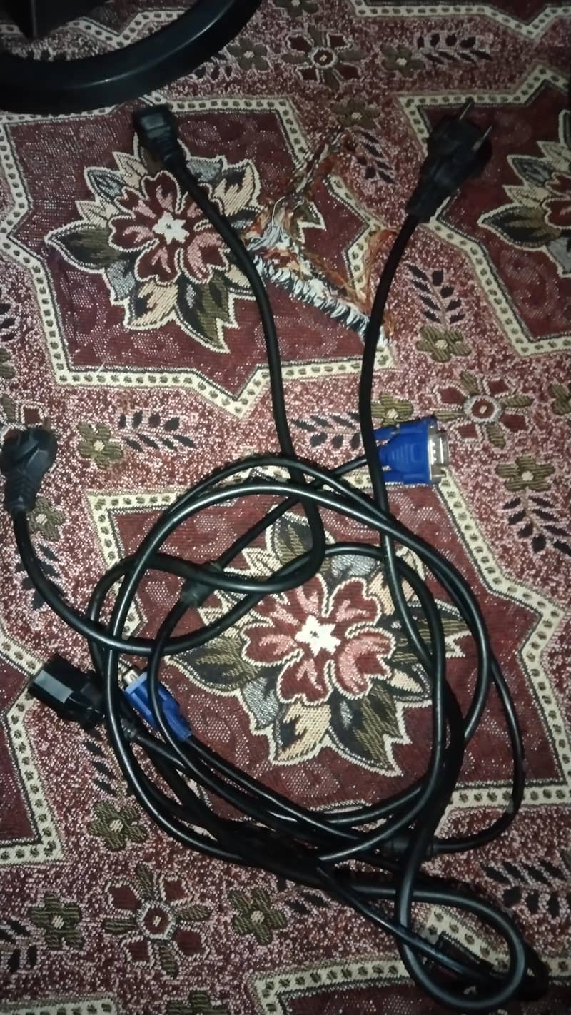 Full computer setup 7