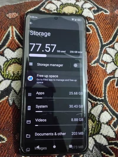 10/10 condition urgent sale