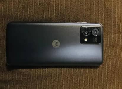 Motrola G Stylus 5G 2023