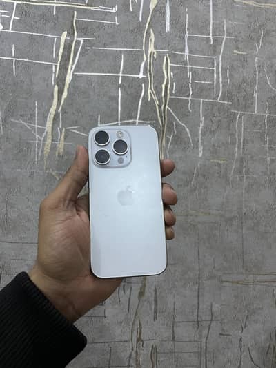 Iphone 14pro Factory Unlock