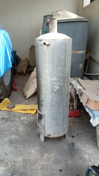 geysers in 10/10 condition O3O1 6.9. 38O. 8.9