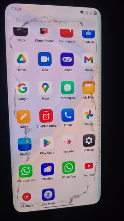 urgent sale karna hy 8/256