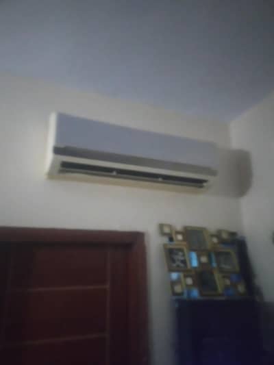 best condition no fault