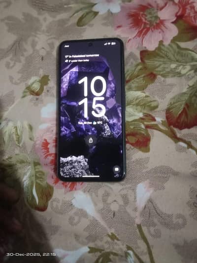 Google pixel 8 for sale