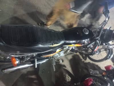 engine ok hai condition apke samne hai