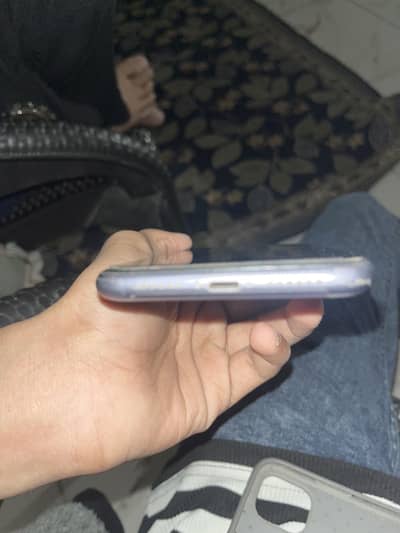 Iphone 11 for sale