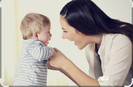 Whatsap number for 03483878547 call for number . 03039387331