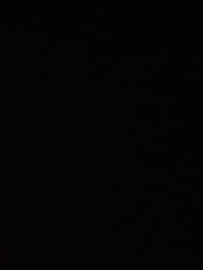 Spa for female lahore