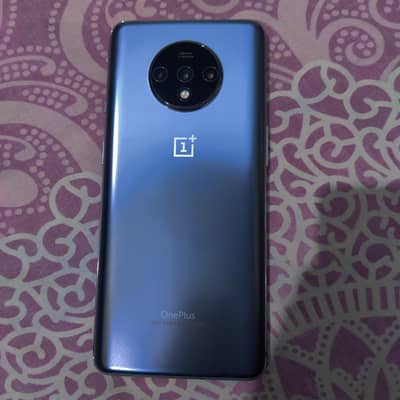 OnePlus 7t   (8 128)