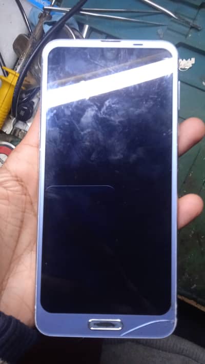 Aqous r2 original panel