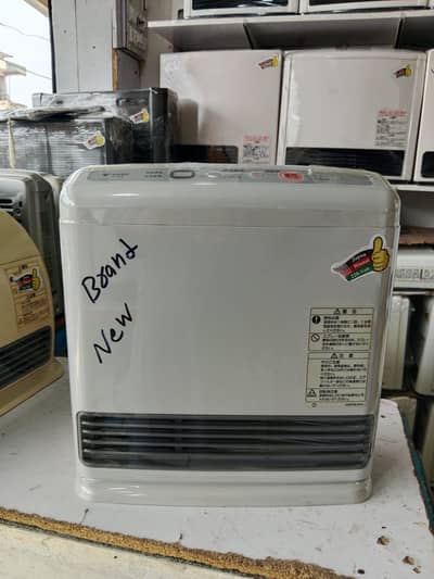 japanese gas heater  tokyo heater rinnai gas heater