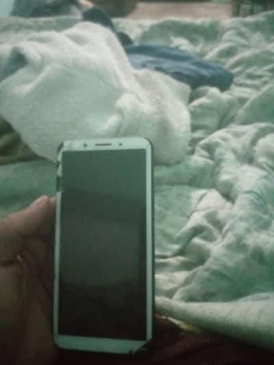 oppo kh phone ha old