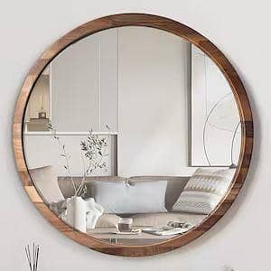 mirror for sale