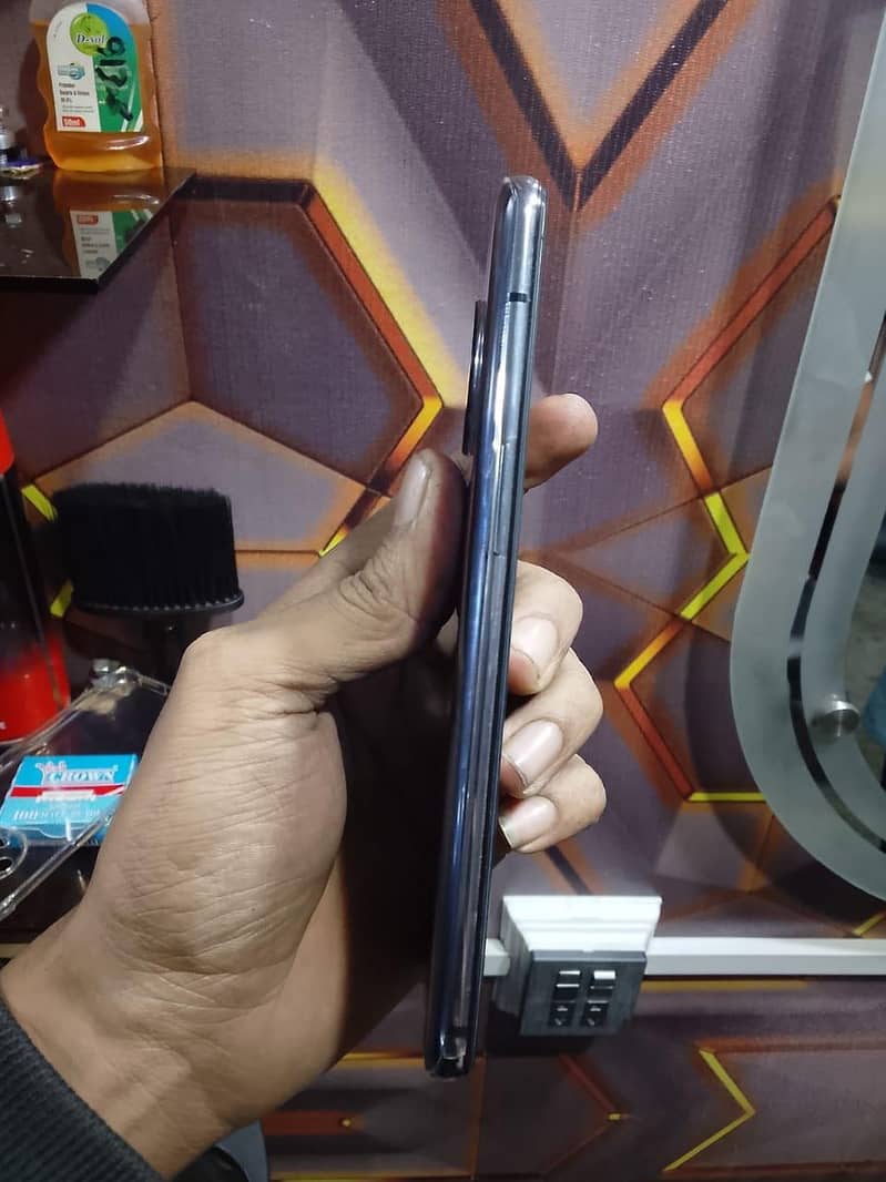 one plus7t 4