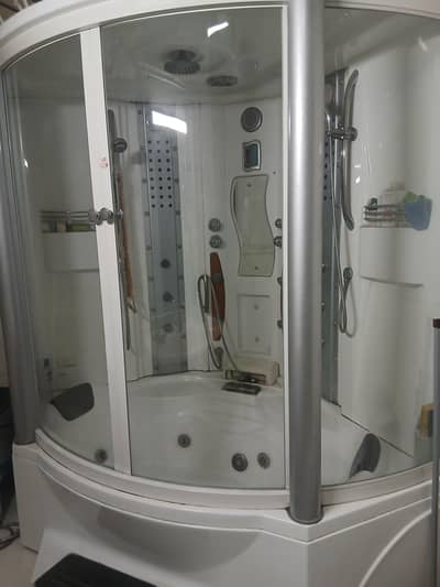 FOSHAN KORRA BATHWARE