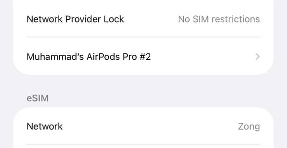 Sim Trick For Non pta And Jv
