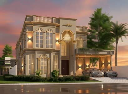 Architect Services | 2D Plans | 3D Elevation | Submission Drawings