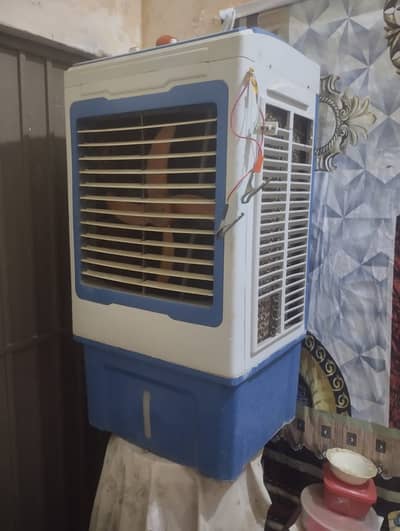 Air cooler for sale