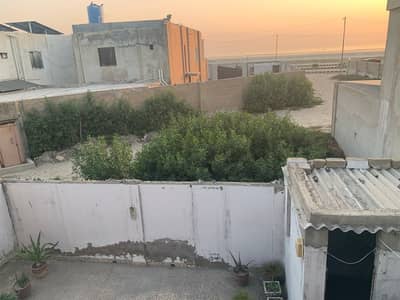 300 Square Yards House For sale In DHA Phase 6 Karachi