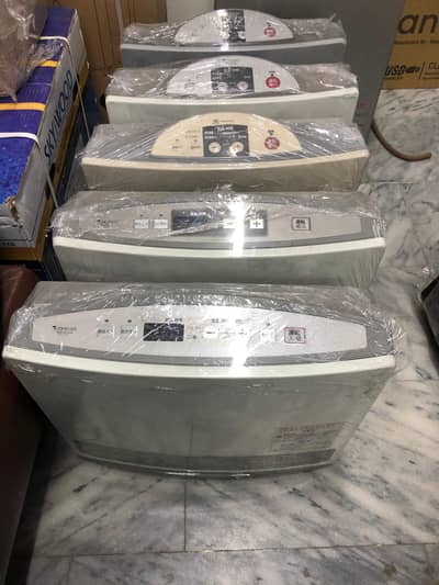 japanese gas heater  electric .  heater  japanese