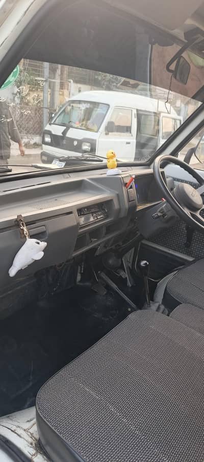 Iam selling my Bolan VXR. .