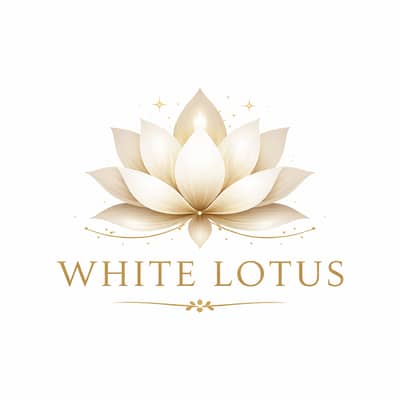 Part Time Job for Female Computer Operator