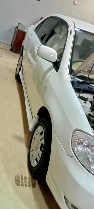 se saloon codishin new 2004