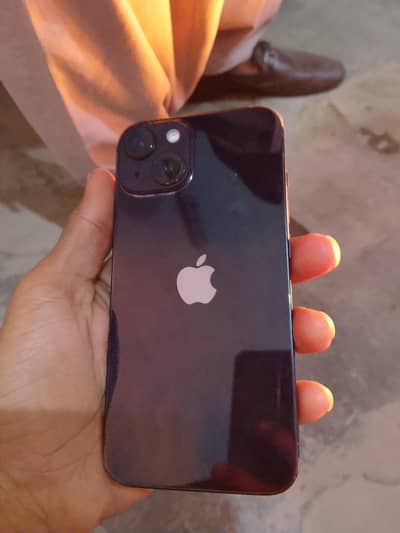 iphone 14/128 gb