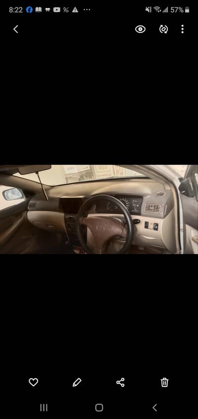 contact at me 0 3 0 6 9 2 8 4  5 8 9