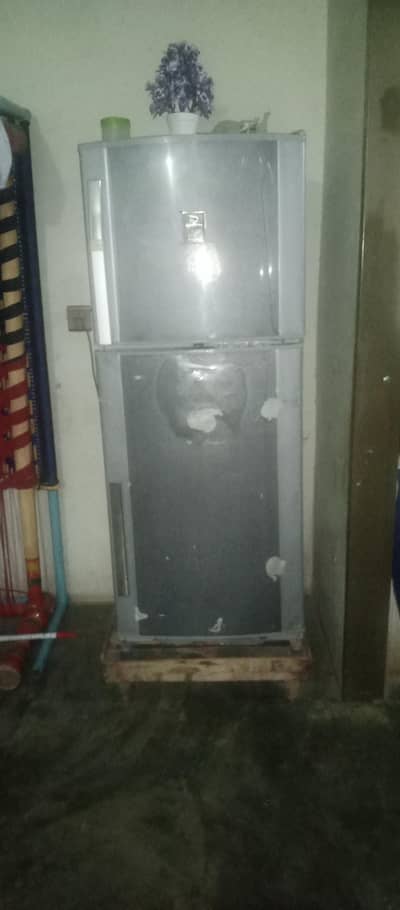 medium size for sale urgent